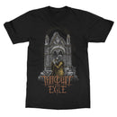 Thrown Into Exile "Eternal Nothingness" T-Shirt