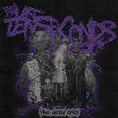 The Last Ten Seconds of Life "The Dead Ones" CD