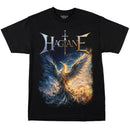 Hagane "Through The Night" T-Shirt