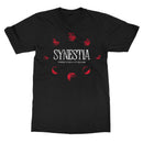 Synestia "Clock" T-Shirt