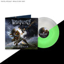Warkings "Morgana " 12"