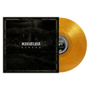 Xibalba "Aztlán" 12"