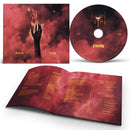 Konvent "Firesky" CD