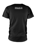 Bring Me The Horizon "Medicine Hex" T-Shirt