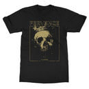 Fervence "Keepers" T-Shirt