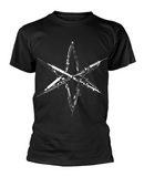 Bring Me The Horizon "Medicine Hex" T-Shirt