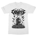 Carnifex "Crow knight" T-Shirt