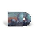 Hemelbestormer "The Radiant Veil" CD