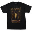 Aether Realm "Redneck Vikings From Hell" T-Shirt