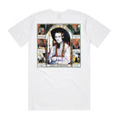 Cattle Decapitation "Ten Torments Of The Damned" T-Shirt