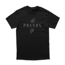 Preyrs "The Wounded Healer" T-Shirt