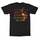 Carnifex "Hell Chose Me" T-Shirt