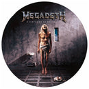 Megadeth " Countdown to Extinction" 12"