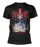 Marduk "Dark Endless" T-Shirt
