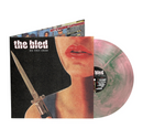The Bled "His First Crush" Bundle