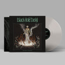 Black Hole Deity "Profane Geometry" 12"