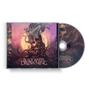Blackwater Drowning "Obscure Sorrows" Special Edition CD