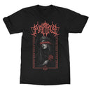 Atlas "Holy Love" T-Shirt