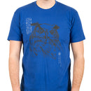 Strhess Clothing "Owl" T-Shirt