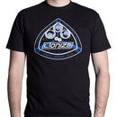 Lionize "Badge" T-Shirt
