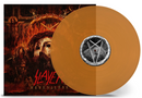 Slayer "Repentless" 12"