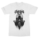 Origin "Apostles" T-Shirt