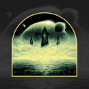 Blut Aus Nord "Ethereal Horizons" Limited Edition Patch