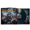 Warkings "Armageddon" 12"