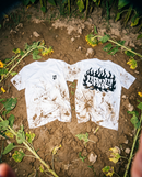 GANG! "Flame" T-Shirt