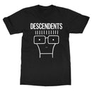 Descendents "Classic Milo" T-Shirt