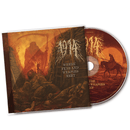 1914 "1914 - Where Fear And Weapons Meet / CD" CD