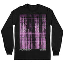 Frontierer "Cascading" Longsleeve