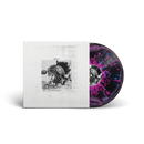 Amulets "Rema(i)nders EP" Slow Motion Somnia Edition  10"
