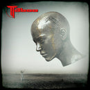 Taboo "Taboo" CD