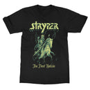 Stryper "The Final Battle" T-Shirt
