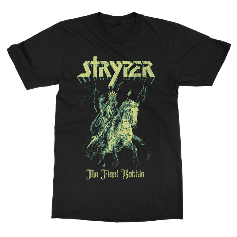 Stryper