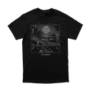 Zatokrev "Mirrors" T-Shirt