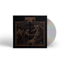 Summoner's Circle "Cult" CD