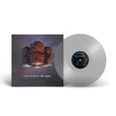 Quadvium "Tetradōm" Limited Edition 12"