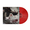 To The Grave "Director's Cuts" Special Edition 12"