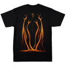 Skáld "Ørlǫg" T-Shirt