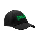 DETERIOROT "Logo" Hat