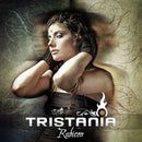 Tristania "Rubicon" CD