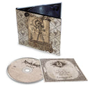 Æther Realm "Tarot" Limited Edition CD