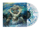 Psycroptic "Divine Council" 12"