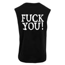 Alestorm "Pirate Drinking Crew" Tank Top