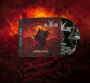 In Aeternum "...of Death and Fire" CD