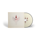 The Ocean "Solaris" CD