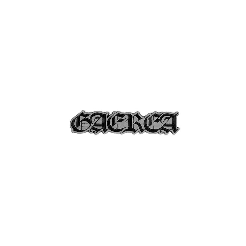 Gaerea "Logo"