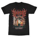 I Am Mook "Bleak Humanity" T-Shirt
